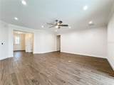 19022 Mardi Gras Street - Photo 74