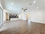19022 Mardi Gras Street - Photo 75