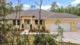 19022 Mardi Gras Street - Photo 80