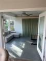 18566 Van Nuys Circle - Photo 13
