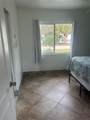 18566 Van Nuys Circle - Photo 20