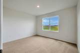 4602 Boxwood Way - Photo 19