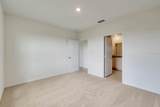 4602 Boxwood Way - Photo 20