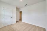 4602 Boxwood Way - Photo 4