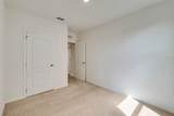4602 Boxwood Way - Photo 6