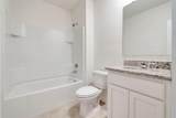 4602 Boxwood Way - Photo 8