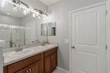 410 Kestrel Drive - Photo 19