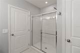 410 Kestrel Drive - Photo 20