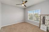 410 Kestrel Drive - Photo 22