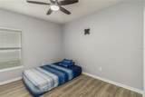 410 Kestrel Drive - Photo 24
