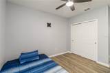 410 Kestrel Drive - Photo 25