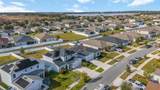 410 Kestrel Drive - Photo 41