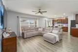 410 Kestrel Drive - Photo 7