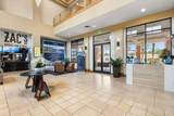 2630 Corvette Lane - Photo 40