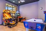 2630 Corvette Lane - Photo 42
