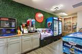2630 Corvette Lane - Photo 43