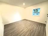 4133 Cepeda Street - Photo 11