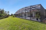 2745 Nature View Road - Photo 32