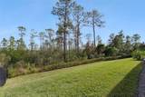 2745 Nature View Road - Photo 33