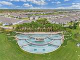 2745 Nature View Road - Photo 34