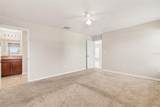 10305 Boggy Moss Drive - Photo 10