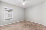 10305 Boggy Moss Drive - Photo 14