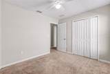 10305 Boggy Moss Drive - Photo 15