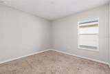 10305 Boggy Moss Drive - Photo 16