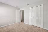 10305 Boggy Moss Drive - Photo 17