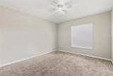 10305 Boggy Moss Drive - Photo 18