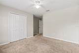 10305 Boggy Moss Drive - Photo 19