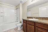 10305 Boggy Moss Drive - Photo 21