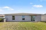 10305 Boggy Moss Drive - Photo 22