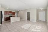10305 Boggy Moss Drive - Photo 4