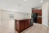 10305 Boggy Moss Drive - Photo 7