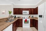 1351 Tuscan Terrace - Photo 11