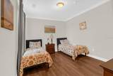 1351 Tuscan Terrace - Photo 18