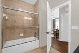 1351 Tuscan Terrace - Photo 21