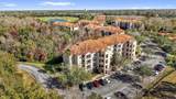 1351 Tuscan Terrace - Photo 25