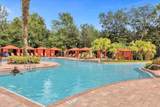 1351 Tuscan Terrace - Photo 28