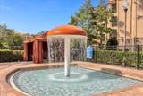 1351 Tuscan Terrace - Photo 29
