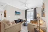 1351 Tuscan Terrace - Photo 3