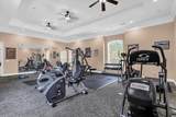 1351 Tuscan Terrace - Photo 30