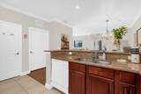 1351 Tuscan Terrace - Photo 8