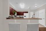 1351 Tuscan Terrace - Photo 9
