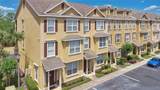 628 Pensacola Lane - Photo 1