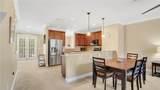 628 Pensacola Lane - Photo 10