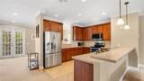 628 Pensacola Lane - Photo 11