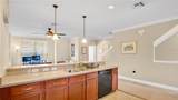 628 Pensacola Lane - Photo 12