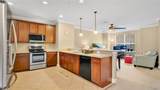 628 Pensacola Lane - Photo 13